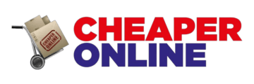 Cheaper Online